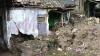Tembok Penahan Tanah Ambruk Timpa Rumah Warga di Cianjur, Seorang Balita Tewas