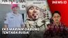 Headline iNEWS.ID: Eks Marinir yang Gabung Tentara Rusia Terancam Kehilangan Status WNI