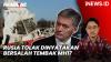 Headline iNEWS.ID: Rusia Tolak Dinyatakan Bersalah Tembak Pesawat Malaysia Airlines MH17
