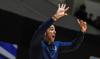 Resmi! David Singleton Jadi Pelatih Pelita Jaya Jakarta, sang Juara IBL Siap Bawa Pulang Trofi!
