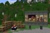 Link Download Minecraft Beta 1.21 Terbaru 2025: Cara Mendapatkan dan Fitur Lengkap