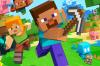 Link Download Minecraft Happy Mod 1.16.221: Cara Aman dan Mudah Install Versi Terbaru