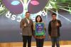 Penghargaan Indonesia Best CSR Awards 2025 - Bagian 1