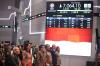 Community Gathering 2025 Bahas Tips Investasi di Tengah Ketidakpastian Ekonomi Global - Bagian 4