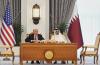 Dikunjungi Trump, Qatar Borong 160  Pesawat Boeing  Senilai Rp3.300 Triliun