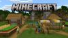 Link Download Minecraft Official dan Cara Instalasi yang Benar