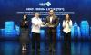 Gelar MNC Forum ke-79, Hary Tanoesoedibjo Ungkap Infrastruktur Pegang Peranan Penting