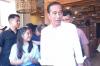 Reaksi PDIP soal Jokowi Berpeluang Jadi Ketua Umum PSI