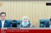 Tambang Timah Ilegal Masih Marak, Komisi VI DPR Sebut Rugikan Negara