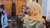 Tak Hadiri Pemeriksaan KPK, Khofifah Ternyata Cuti Hadiri Wisuda Putranya di China