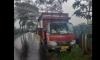 Kecelakaan Maut di Pasuruan, 2 Siswi SMP Tewas Terlindas Truk