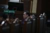 Mantan Mendag Rachmat Gobel Jadi Saksi Sidang Tom Lembong - Bagian 6