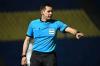 2 Pertanda Timnas Indonesia Bakal Hajar China, Salah Satunya Faktor Wasit