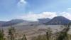 3 Jalur Alternatif ke Gunung Bromo dengan Rute Terbaik dari Malang, Pasuruan dan Lumajang