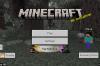 Link Download Minecraft 1.21.6 Lengkap dengan Shader dan Texture Pack Keren!