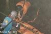 Identitas Pendaki Tewas di Gunung Pesagi Lampung Masih Misterius, Ini Ciri-Cirinya