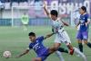 Hasil Liga 1: Persib Ditahan Persita, Eks Pemain Persija Buyarkan Kemenangan