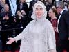 Kekayaan Syahrini: dari Diva Pop hingga Bisnis Mewah, Istri Sultan yang Hidup Bak di Negeri Dongeng