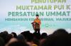 Bobby Curhat Masalah Narkoba di Sumut, Gibran Respons Singgung Program Dedi Mulyadi