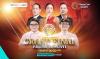 Fajar vs Hovit Siapa Bawa Pulang Juara? Ini Link Nonton Grand Final MasterChef Indonesia di VISION+ 