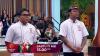 Duel Sengit Fajar vs Hovit Siap Perebutkan Gelar Juara di MasterChef Indonesia Season 12