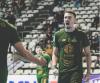 Hasil Liga Futsal Profesional 2025: Comeback! BTS Gasak Tiga Radja United