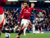 Hasil Liga Inggris: Finalis Europa League Man United dan Tottenham Kalah