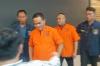 Nasib Ketua Kadin Cilegon Peras Investor China Rp5 Triliun, Jadi Tersangka dan Dinonaktifkan