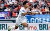 Hasil Liga 1: Madura United Libas Bali United, Barito Putera di Jurang Degradasi