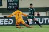 Hasil Liga 1: Dramatis! PSS Sleman Bekuk Persija, Laga Sempat Ditunda karena Flare