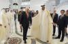 Trump Telepon Emir Qatar, Janji Israel Tak Akan Serang Lagi