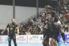 Hujan 7 Gol! Bintang Timur Surabaya Tundukkan Fafage Banua di Liga Futsal Profesional