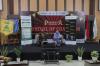 MNC Asset Management Beri Edukasi Reksa Dana dalam Kegiatan Pekan Raya Binawan - Bagian 3