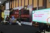 MNC Asset Management Beri Edukasi Reksa Dana dalam Kegiatan Pekan Raya Binawan - Bagian 2