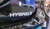 Penjualan Mobil Hybrid di Indonesia Oktober 2025 Turun, Kalah Jauh dari EV