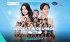 Grand Final Indonesian Idol XIII: Saatnya Menentukan Juara! Streaming Result & Reunion di VISION+