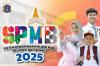Batas Pendaftaran PPDB Jakarta 2025, Catat Tanggalnya!