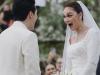 Maxime Bouttier Blak-blakan Mau Punya 5 Anak, Luna Maya Kasih Syarat Ini