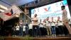 DPW Partai Perindo Sumut Fokus Kemenangan Pemilu 2029