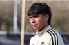 Adrian Wibowo Keturunan Mana? Pemain Blasteran Indonesia-Amerika yang Cetak Sejarah di MLS