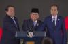 Apa Tugas Jokowi di Danantara? Perannya di Badan Pengelola Investasi Terungkap!