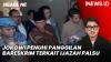 Headline iNEWS.ID: Jokowi Penuhi Panggilan Bareskrim terkait Kasus Ijazah Palsu