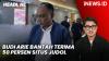 Headline iNEWS.ID: Budi Arie Bantah Terima Jatah 50 Persen Amankan Situs Judol