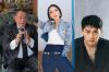 7 Artis Indonesia Lulusan UGM, Tak Hanya Terkenal Tapi Juga Berprestasi!