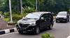 Viral Pajak Mobil Avanza di Malaysia Bikin Iri Orang Indonesia, Cuma Rp400 Ribuan!