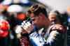 Rumor Quartararo ke Honda Menguat, Alberto Puig Akhirnya Buka Suara