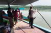 Ibu Muda di Sampang Hilang Diduga Tenggelam di Sungai, Hanya Ditemukan Sandal