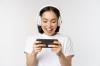 Ini Spesifikasi Infinix GT 30 yang Bikin Layak Ditunggu Gamer Tahun Ini!