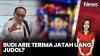 Budi Arie Diduga Terseret Kasus Judi Online, Istana: Biarkan Proses Hukum Berjalan