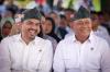 Menteri UMKM Tekankan Pentingnya Peran SPPG dalam Program Makan Bergizi Gratis